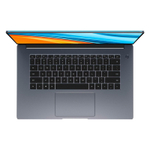 Ноутбук Honor MagicBook 15, 15.6/R7/16Gb/512Gb/DOS (5301AFVL)