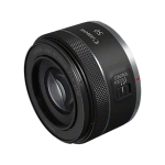 Объектив Canon RF 50mm F1.8 STM