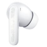 Беспроводные наушники Xiaomi Redmi Buds 5 Pro белый