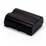 Аккумулятор DuraPro EN-EL15 для Nikon 1900 mAh