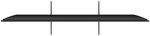 65" Телевизор Sony KD-65X81J 2021 VA RU, черный