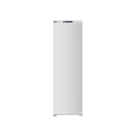Встраиваемая морозильная камера Schaub Lorenz SL FE227WE White