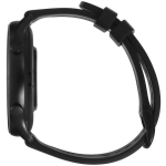 Смарт-часы Amazfit GTR 2 (A1952), Sport Edition