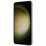 Смартфон Samsung Galaxy S23 8/128GB Green SM-S911B
