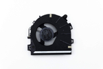 Кулер для ноутбука HP 15-ec DFS2000055K0T L77560-001