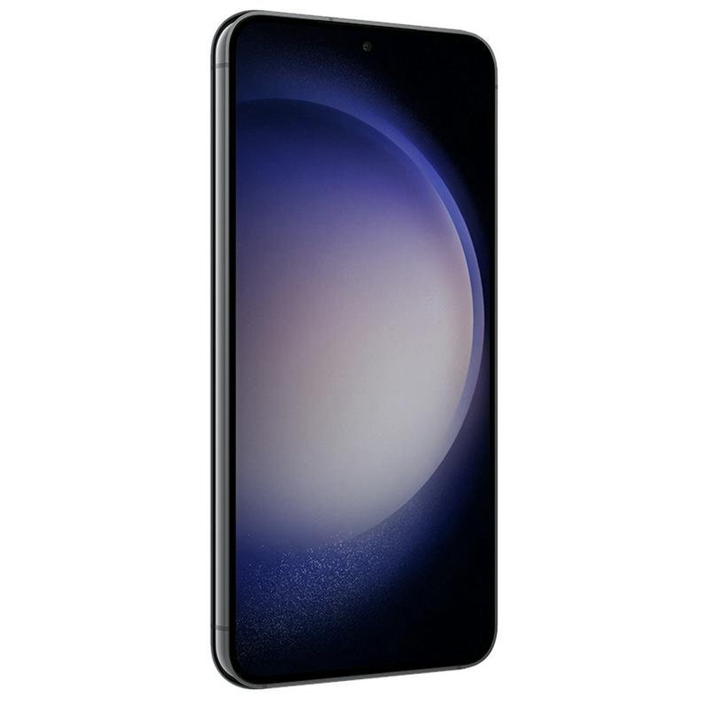 Сматрфон Samsung Galaxy S23 128GB Phantom Black (SM-S911/DS)