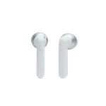 Беспроводные наушники JBL Tune 225 TWS White