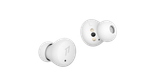 Беспроводные наушники 1More Comfobuds Mini White (ES603-White)