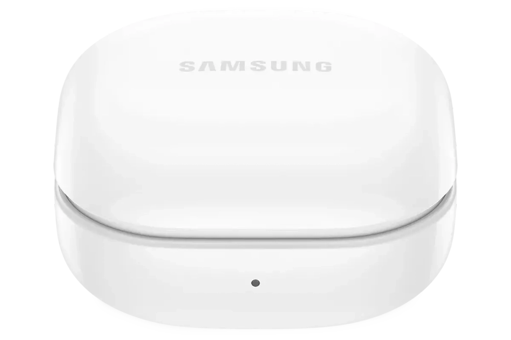 Беспроводные наушники Samsung Galaxy Buds FE (SM-R400NZWACIS)