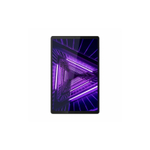 Планшет Lenovo Tab M10 Plus TB-X606X 10.3" 2021 4/64GB Gray (ZA5V0250SE) Wi-Fi+Cellular