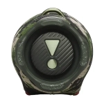 Портативная колонка JBL Xtreme 4, камуфляж