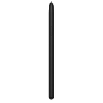 Графический планшет Samsung Galaxy Tab S8+ 256 GB (SM-X800NZABXAR)