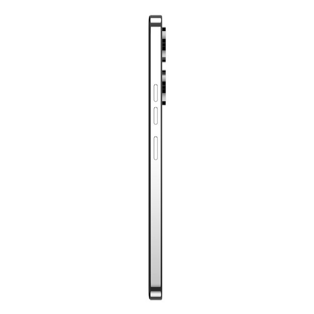 Смартфон Tecno CAMON 20 8/256GB Белый ледник