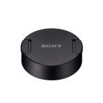 Объектив Sony FE 12-24mm f/4.0 G
