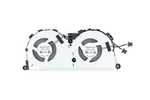 Кулер для ноутбука Asus GX502GV GX502GW L+R 12V DFSCK221051821