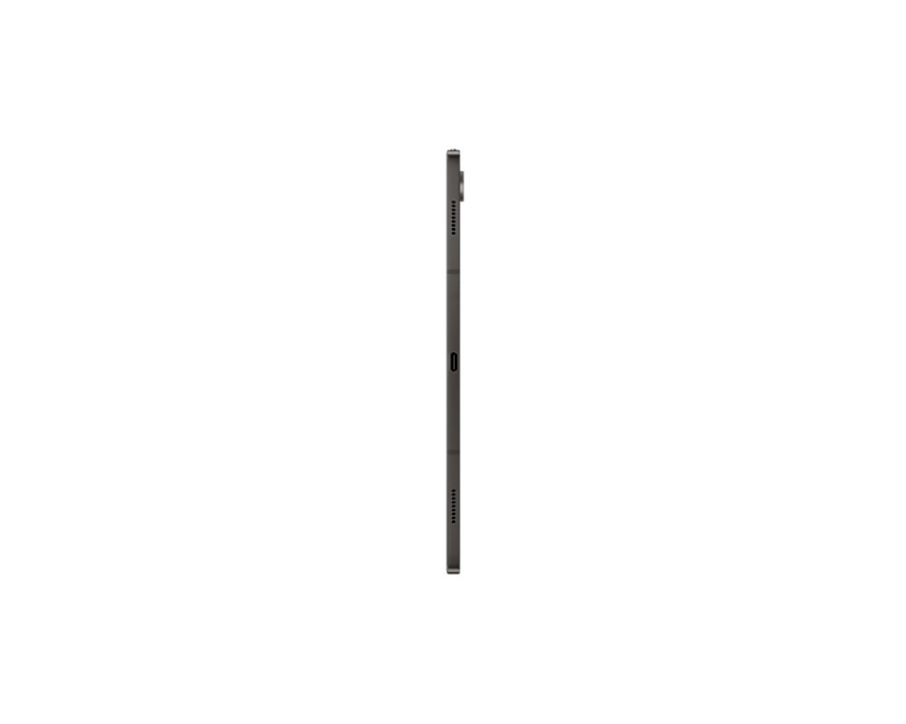Планшет Samsung Galaxy Tab S9+ Wi-Fi 512GB Gray (SM-X810N)