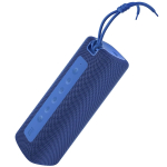 Портативная колонка Xiaomi Mi Portable Blue