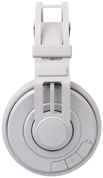 Беспроводные наушники Rombica Mysound BH-10 Grey