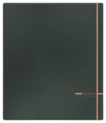 Электронная книга ONYX BOOX Note Air 3 C с обложкой черный (57873)