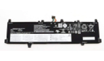 Аккумулятор OEM для Lenovo ThinkPad Z16 gen 1 (L21M4P77) 15.52V 72Wh