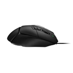 Игровая мышь Logitech G502X Black (910-006142)