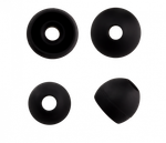 Gerffins PRO GFPRO-HDSW-001 (черный)