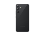Смартфон Samsung Galaxy A54 6/128GB Awesome Graphite