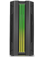 Системный блок Orion R3 AMD Ryzen 7 5700G/32Gb/512ssd/Vega8/Win11Pro