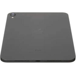 Планшет Apple iPad mini 2021 Wi-Fi 4/64GB grey