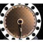 Микрофон Lewitt LCT-840 Reference-Class Tube Condenser Microphone