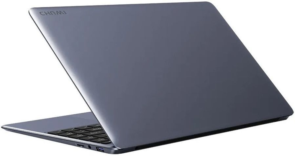 Ноутбук Chuwi HeroBook Pro Gray