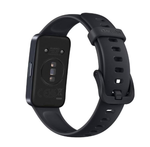 Смарт браслет HUAWEI Band 8 ASK-B19 Midnight Black