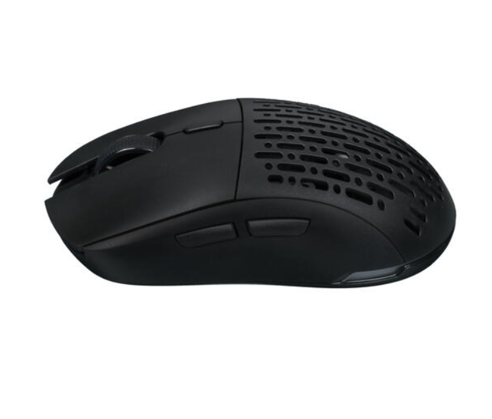 Беспроводная игровая мышь Ardor Gaming Phantom PRO черный (ARDW-PH3395-BK)