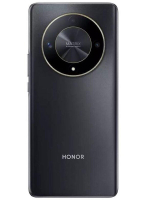Смартфон Honor X9b 12/256GB Midnight Black