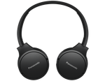 Беспроводные наушники для улицы Panasonic RB-HF420BGEK