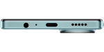 Смартфон Honor X7b 8/128GB Emerald Green