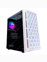 Игровой компьютер Golden 30 Настольный ПК AMD Ryzen 5 4600G + Radeon RX Vega 7