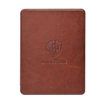 Электронная книга ONYX BOOX ONYX BOOX Livingstone 3 черный