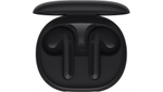 Беспроводные наушники Redmi Buds 4 Lite