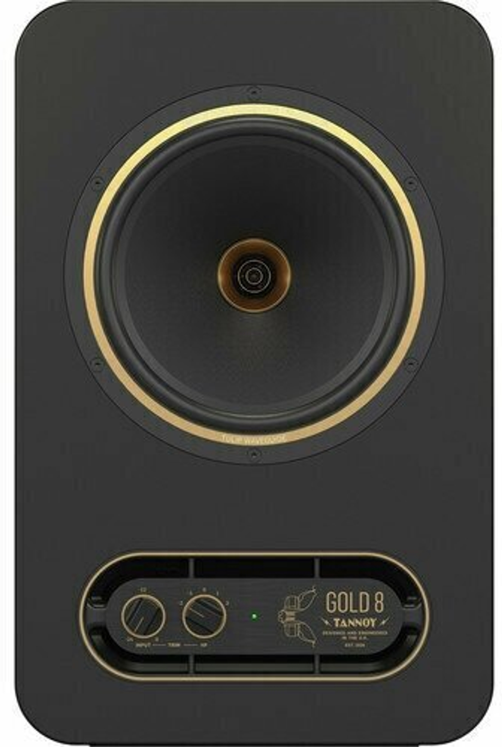 Tannoy Gold 8 активный монитор ближнего поля