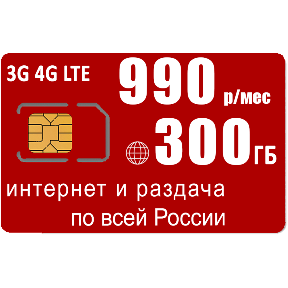 WiFi роутер Olax MT10 (komplekt-olaxMT10-mtc990-sg-sb)