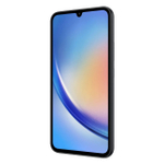 Смартфон Samsung Galaxy A34 256Gb, 8 Gb, 5G, Awesome Graphite Arabic, SM-A346EZKEMEA
