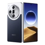 Смартфон OPPO Find X7 16GB/256GB 2 Nano SIM синий