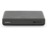 Комплект спутникового тв ТРИКОЛОР Европа Ultra HD GS B623L