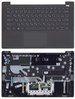 Клавиатура OEM для ноутбука Lenovo IdeaPad 5-14ALC05
