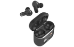 Беспроводные наушники JBL Tour Pro 2 Black (JBLTOURPRO2BLK94)