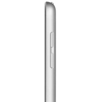 Планшет Apple iPad A2602 4/256GB (MK2P3LL/A)