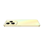 Смартфон Infinix Hot 40i X6528B 256Gb 8Gb золотистый