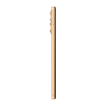 Смартфон Xiaomi Redmi Note 12 4/128GB Золотой (49959)