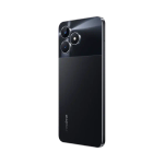 Смартфон Realme С51 4/128Gb черный (RMX3830)